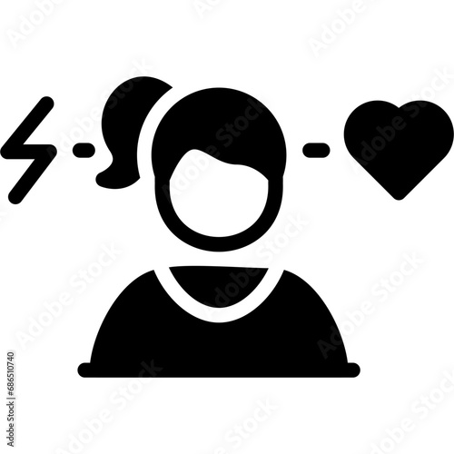 Behavior Icon