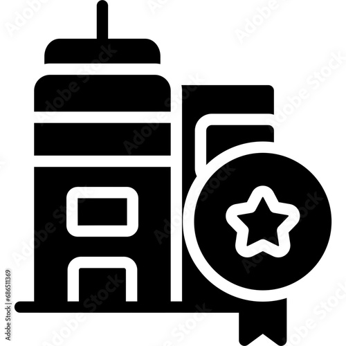 Ownership Icon