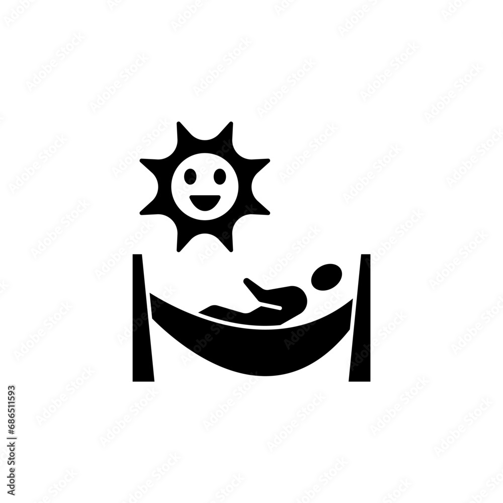 nap concept line icon. Simple element illustration. nap concept outline symbol design. nap concept line icon. Simple element illustration. nap concept outline symbol design.