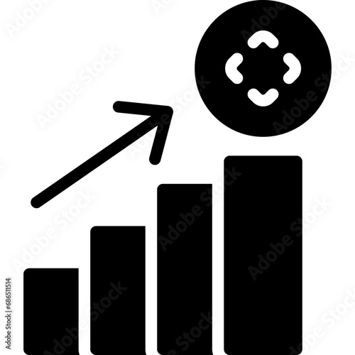 Focus Icon