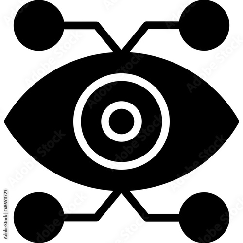 Bionics Icon
