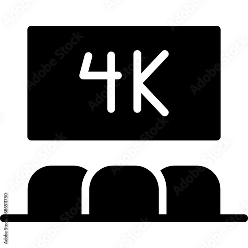 Cinema 4D Icon