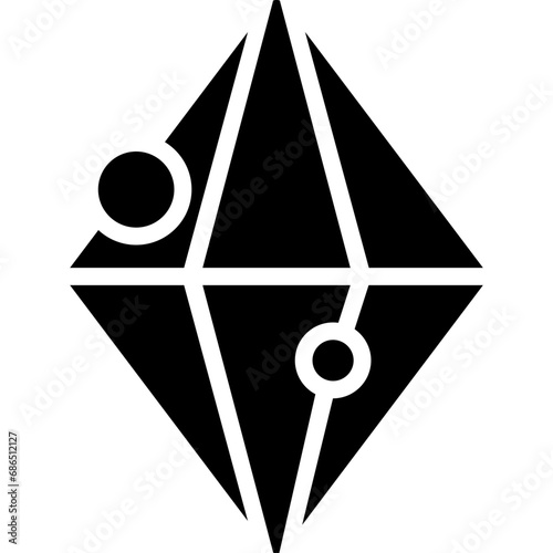 Gem Icon