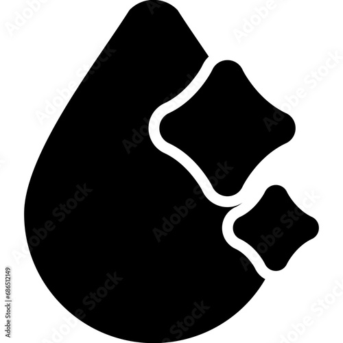 Clean Icon