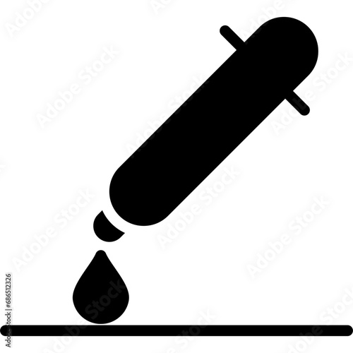 Investigation Icon