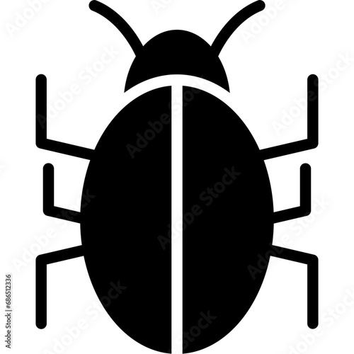 Insect Icon
