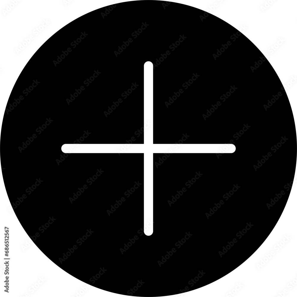 Add Icon Add Icon