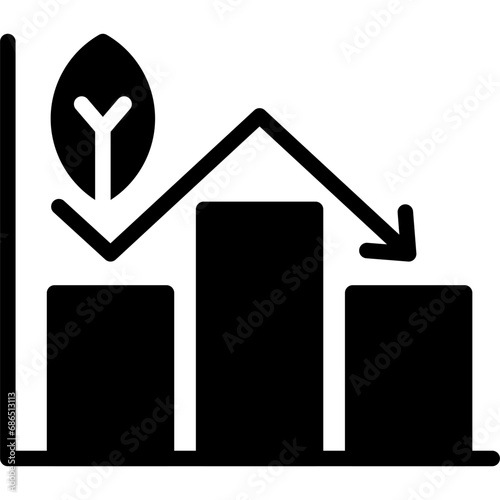 Improve Icon
