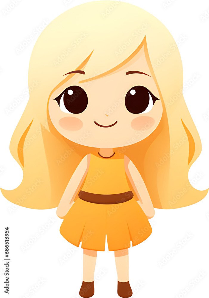 cute girl cute girl