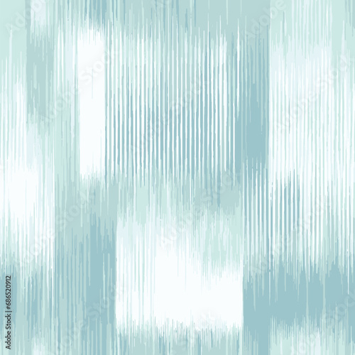 pattern, abstract, trend, stripe, brush, watercolor, line, earth, background, texture, design, beach, summer, fashion, nature, art, spring, landscape, paint, seamless, geometric, color, lines, fabric,