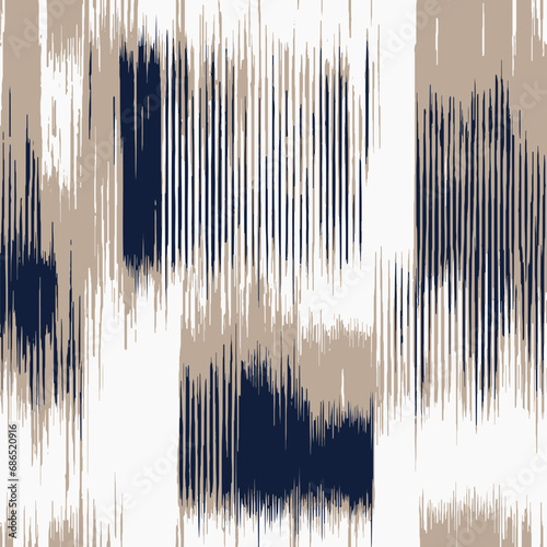 pattern, abstract, trend, stripe, brush, watercolor, line, earth, background, texture, design, beach, summer, fashion, nature, art, spring, landscape, paint, seamless, geometric, color, lines, fabric,