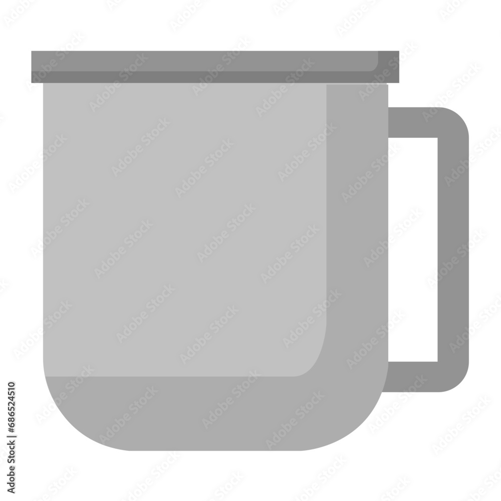 Coffee cup Coffee cup