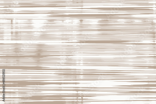 geometric trendy  brush strokes seamless pattern design for fashion textiles, graphics, backgrounds and crafts linen texture