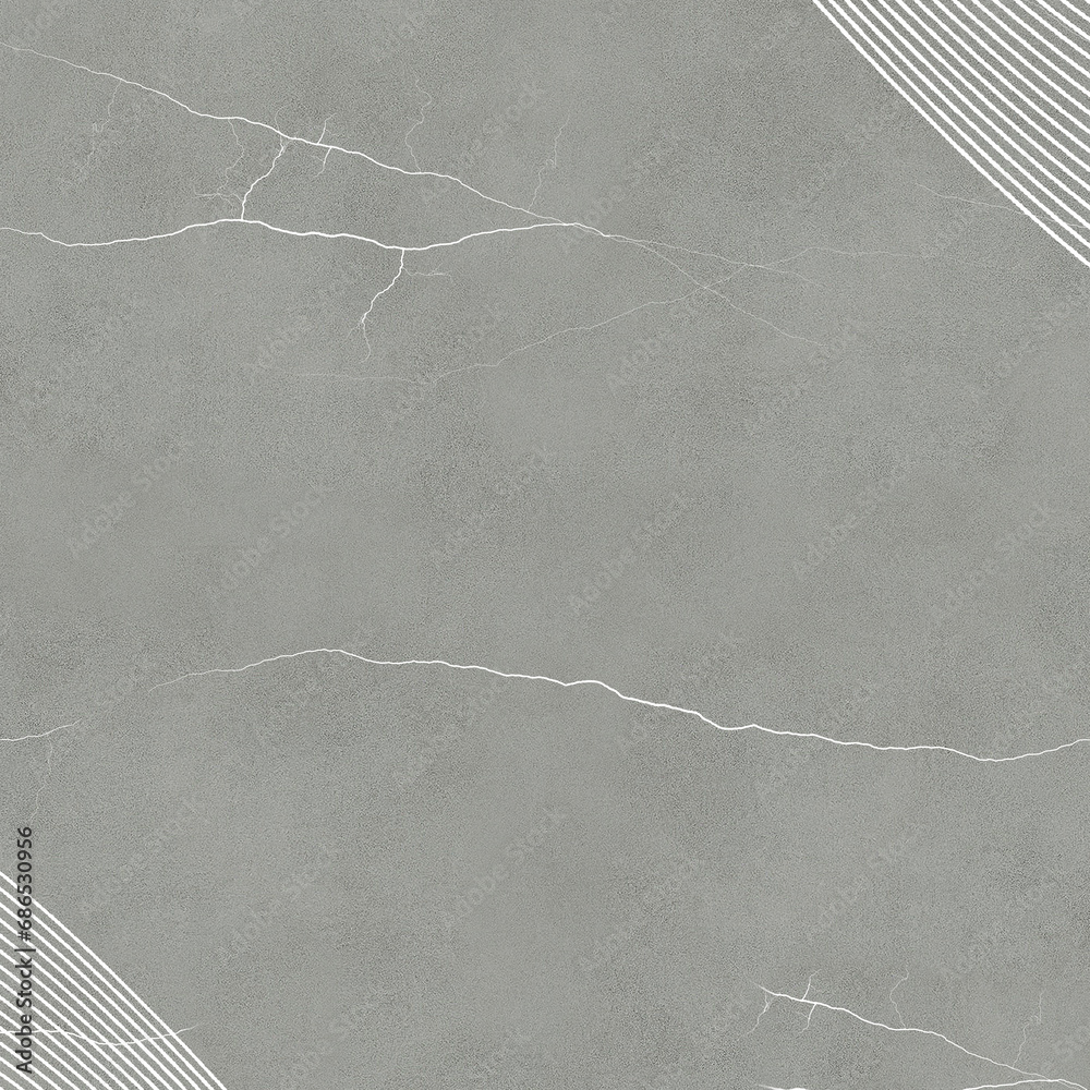 Square Ceramic Floor Tiles And Wall Tiles Natural Marble High