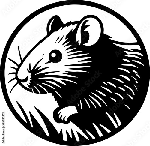 Norway Rat icon 5