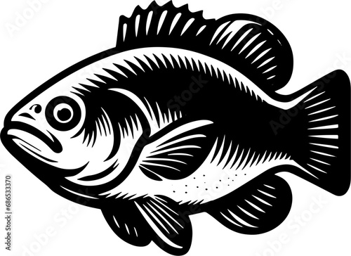 Nile Perch icon 1