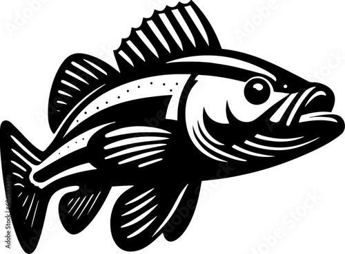Nile Perch icon 2