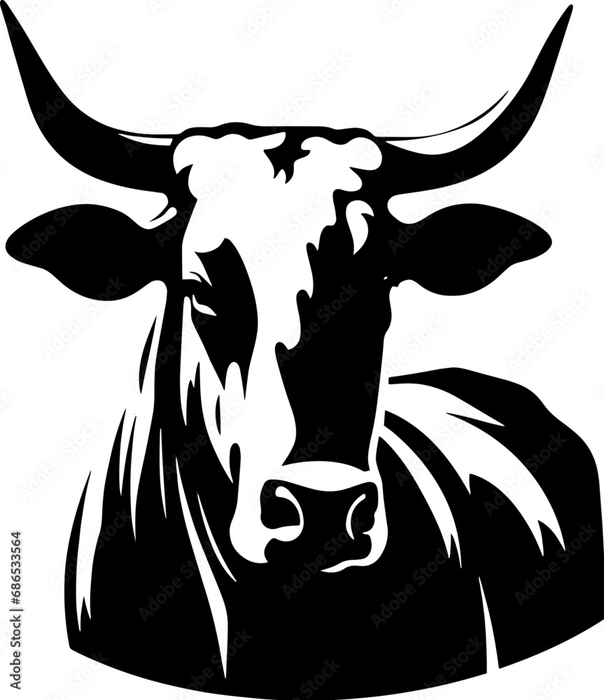 Nguni Cattle icon 7