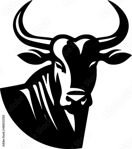 Nguni Cattle icon 2 photo
