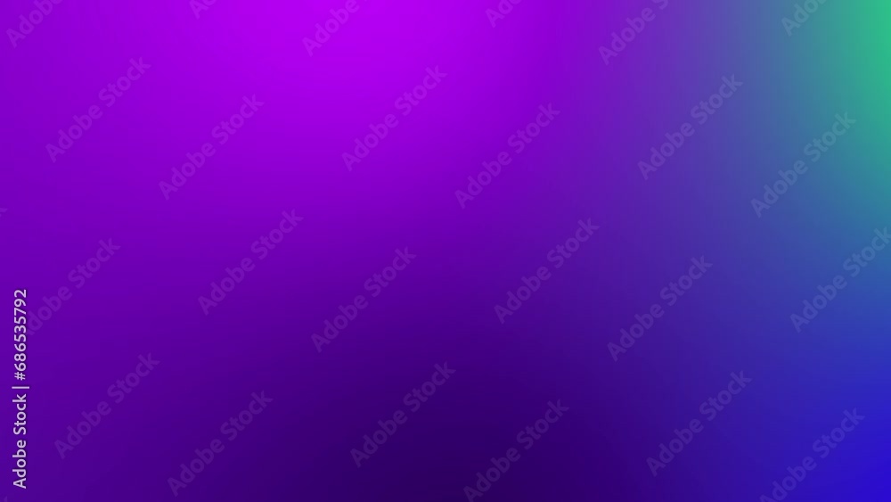 Motion graphics animation smooth rainbow background loop pattern design pastel colour visual digital effect background teal blue dark purple pink 4K Motion graphics animation smooth rainbow background loop pattern design pastel colour visual digital effect background teal blue dark purple pink 4K