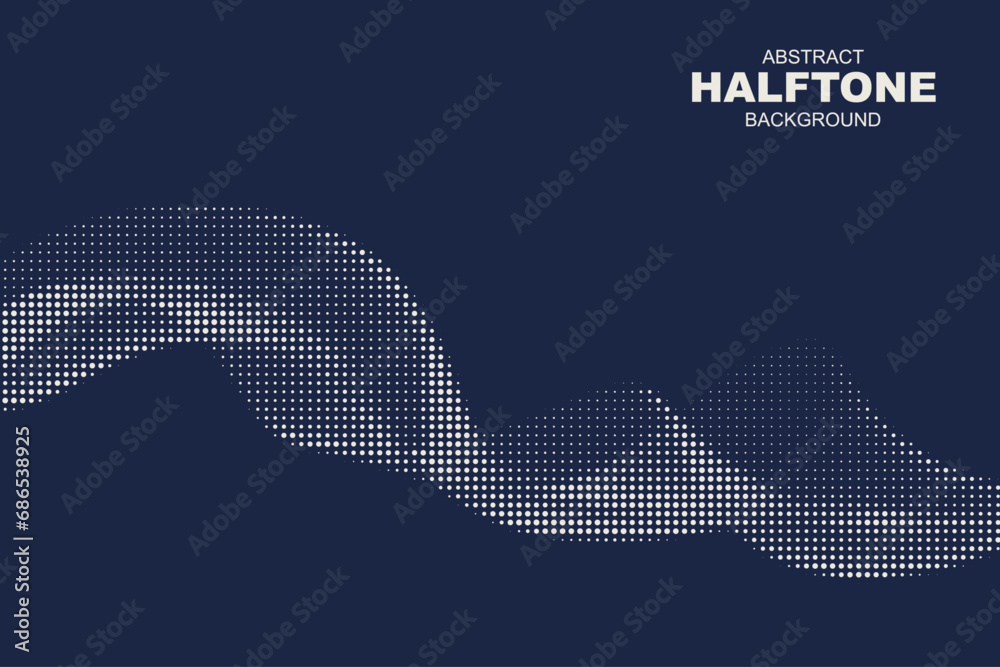 halfton pattern dot background texture overlay grunge distress linear ...