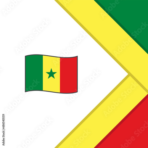 Senegal Flag Abstract Background Design Template. Senegal Independence Day Banner Social Media Post. Senegal Cartoon Free Download Senegal Flag Abstract Background Design Template. Senegal Independence Day Banner Social Media Post. Senegal Cartoon - GFXLoad