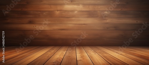 Smooth wooden boards for various uses like backgrounds wallpapers backdrops and more