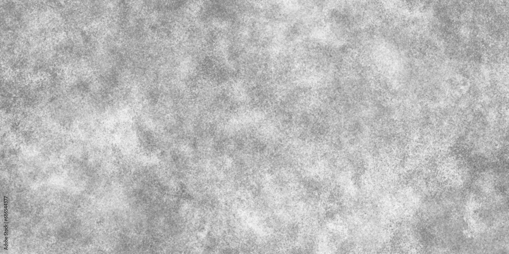 White wall texture rough background abstract Concrete wall white color for background. Stone texture for painting on ceramic tile wallpaper Monochrome texture. paper texture design White wall texture rough background abstract Concrete wall white color for background. Stone texture for painting on ceramic tile wallpaper Monochrome texture. paper texture design