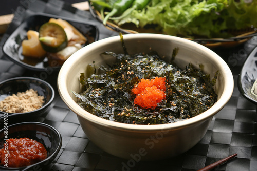 gimbap, rice roll, 김밥, 주먹밥