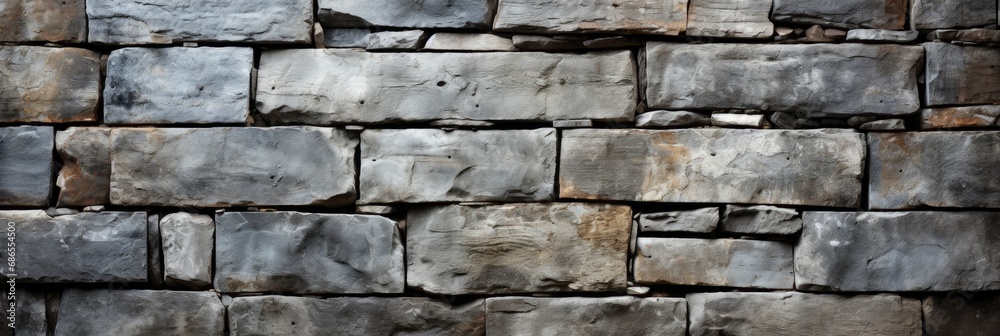 Grey Limestone Texture Background White Light , Banner Image For Website, Background, Desktop Wallpaper