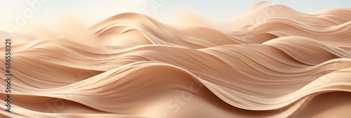 Lines Drawing On Sand Beautiful Sandy , Banner Image For Website, Background, Desktop Wallpaper