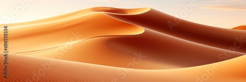 Lines Drawing On Sand Beautiful Sandy   Banner Image For Website  Background  Desktop Wallpaper