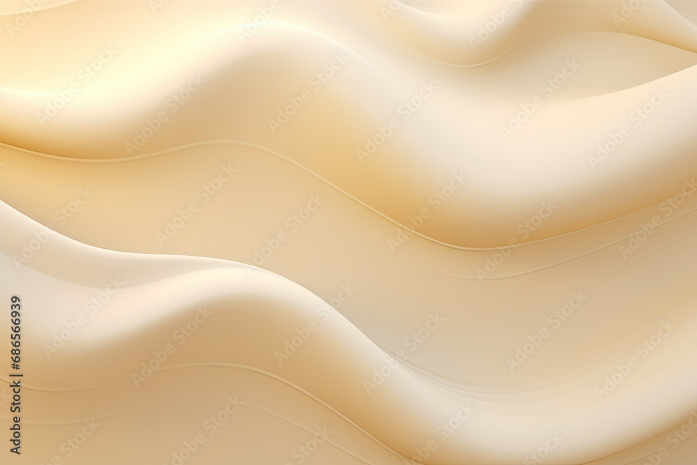 Obraz premium abstract background