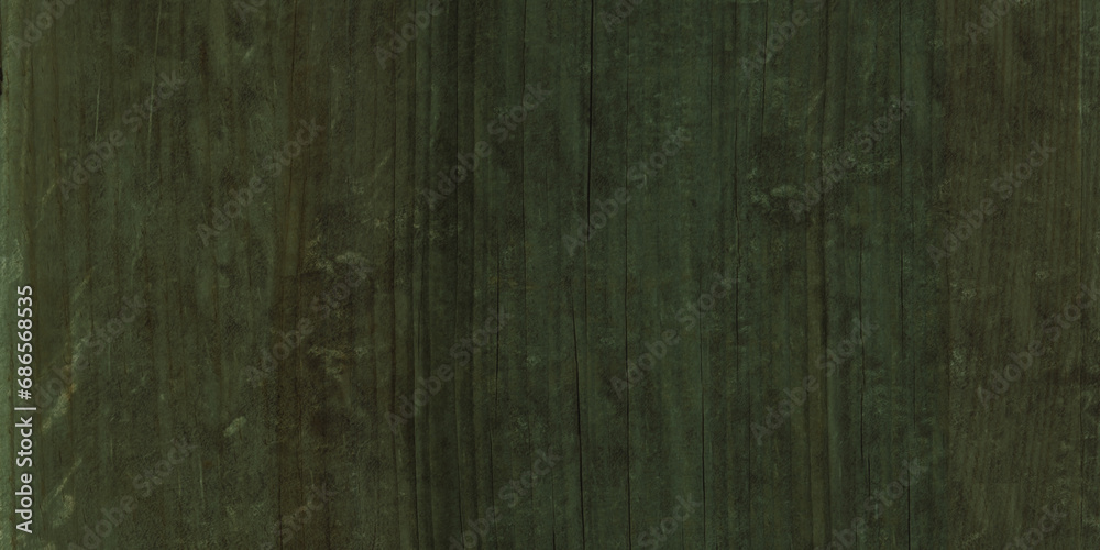 aged wooden texture aged wooden texture