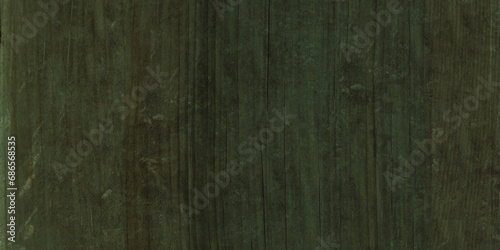 aged wooden texture