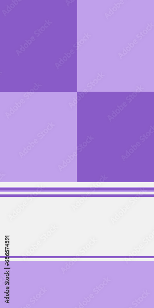 Background PNG doodle with purple color that can be used for social media, PPT, Banner, or e.t.c. on transparent Background PNG doodle with purple color that can be used for social media, PPT, Banner, or e.t.c. on transparent