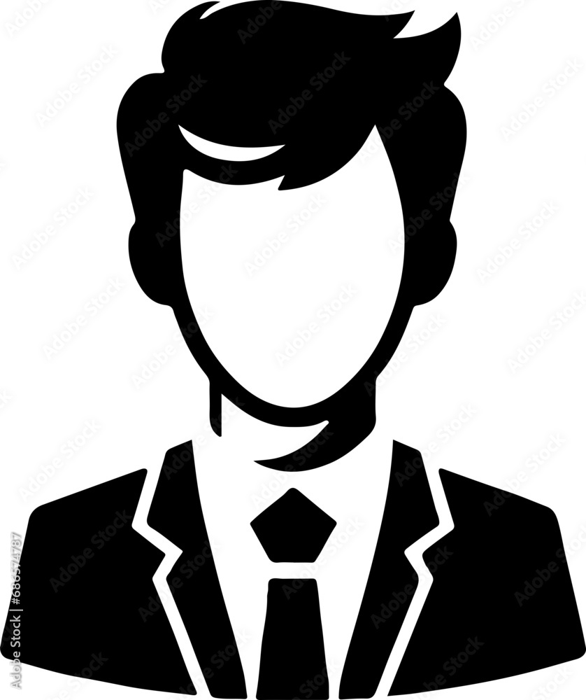 man in suit and tie man in suit and tie