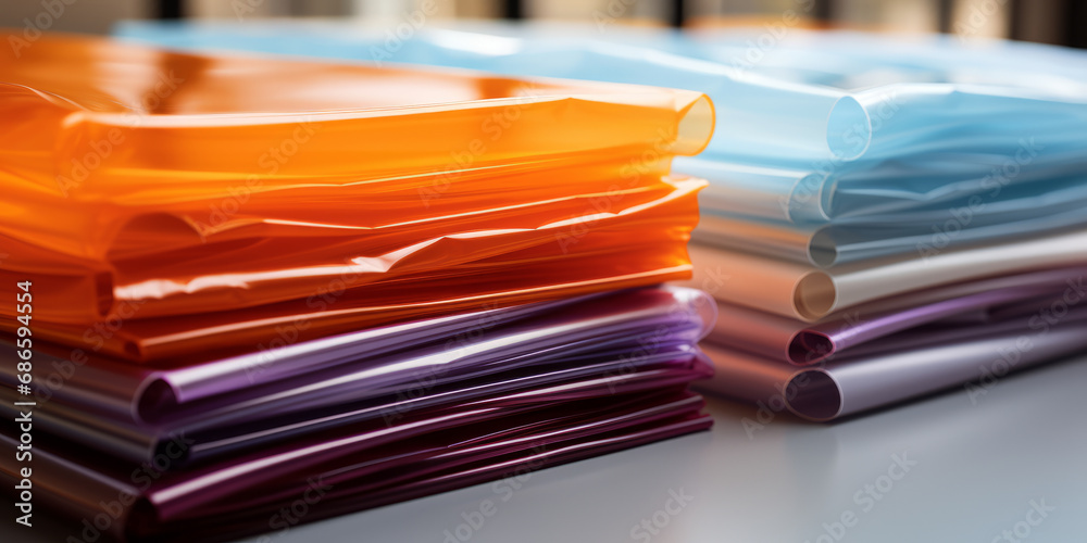 different color Polycarbonate durable plastic sheeting different color Polycarbonate durable plastic sheeting