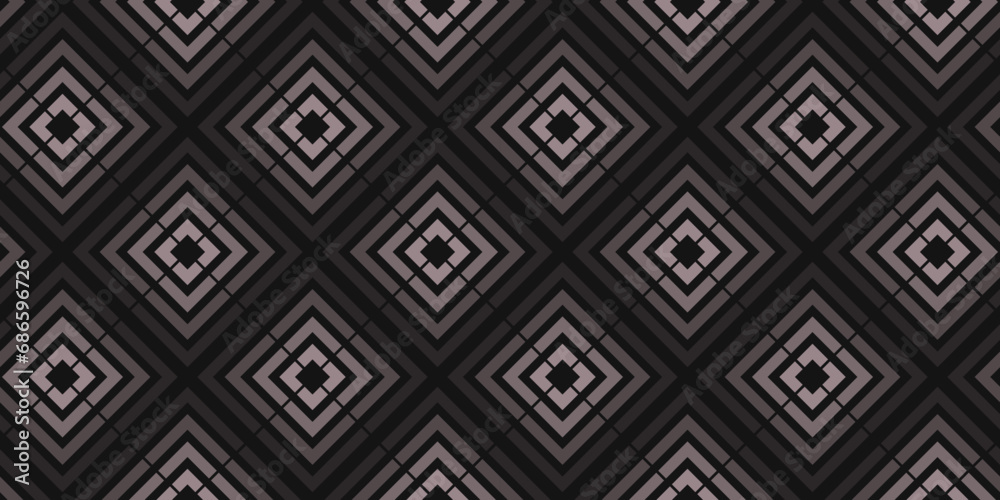 zig zag and rhombus seamless pattern, zigzag or rhombus modern background, abstract chevron design, design for background, backdrop, print, wrapping, textile, wallpaper, package vector illustration zig zag and rhombus seamless pattern, zigzag or rhombus modern background, abstract chevron design, design for background, backdrop, print, wrapping, textile, wallpaper, package vector illustration