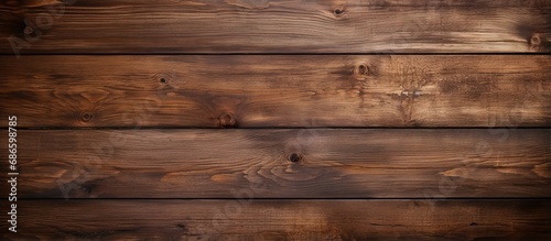 Wallpaper Mural wooden texture in its natural form Torontodigital.ca