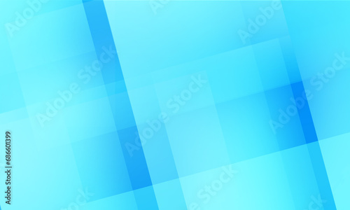 Abstract Soft light blue background with curve pattern graphics wave gradient color for illustration wallpaper banner website digital presentation template background backdrop desktop