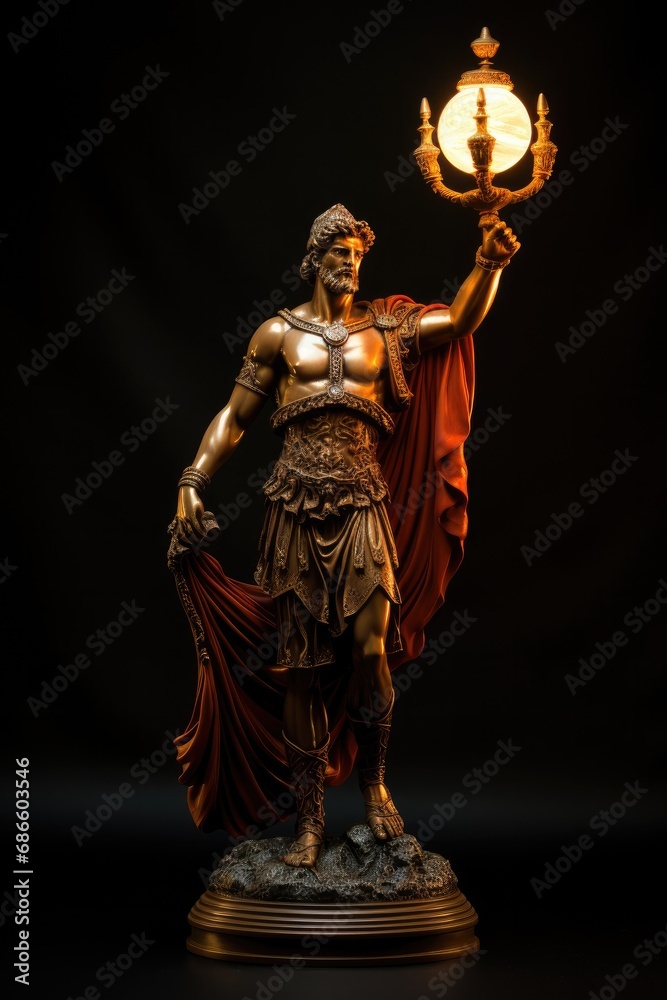 Beautiful Fantasy Light Lamps Beautiful Fantasy Light Lamps