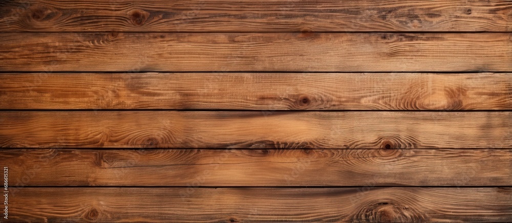 Old wood pattern close up with top view Old wood pattern close up with top view