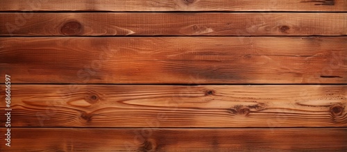 Realistic wood texture with a rasterized background