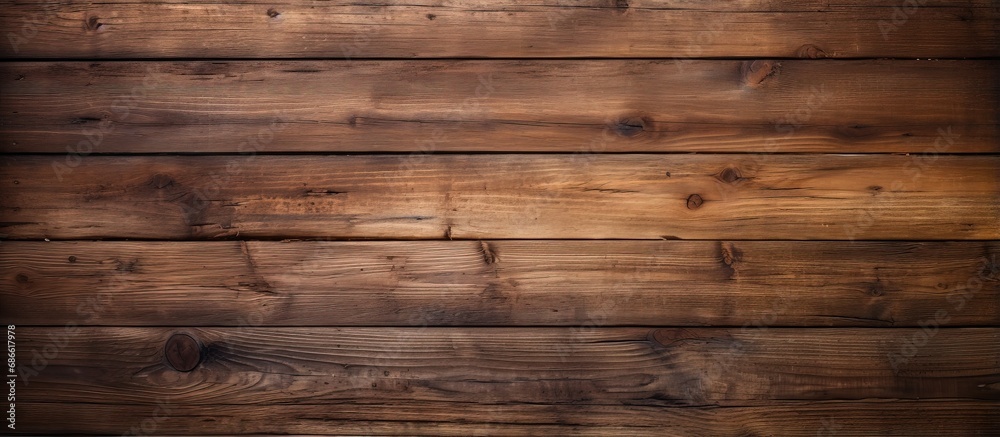 Obraz premium Background with a wood texture