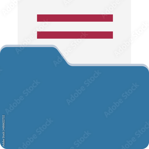 Free Download Folder - GFXLoad