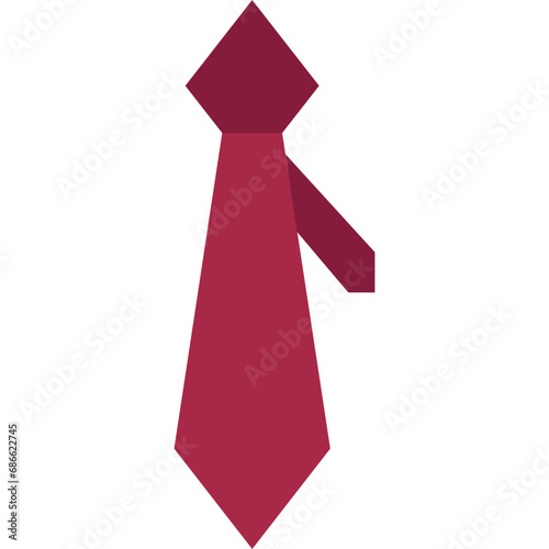 Necktie