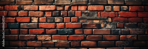 Brick Background , Banner Image For Website, Background, Desktop Wallpaper