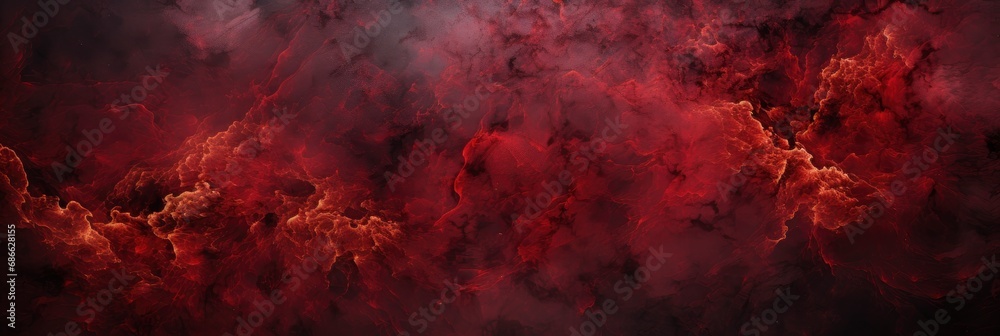 Beautiful Abstract Grunge Decorative Dark Red , Banner Image For Website, Background, Desktop Wallpaper Beautiful Abstract Grunge Decorative Dark Red , Banner Image For Website, Background, Desktop Wallpaper
