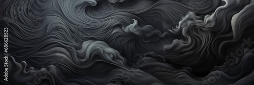 Black Background White Background abstract , Banner Image For Website, Background, Desktop Wallpaper